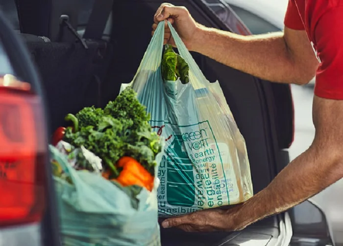 Photo: Loblaws Website