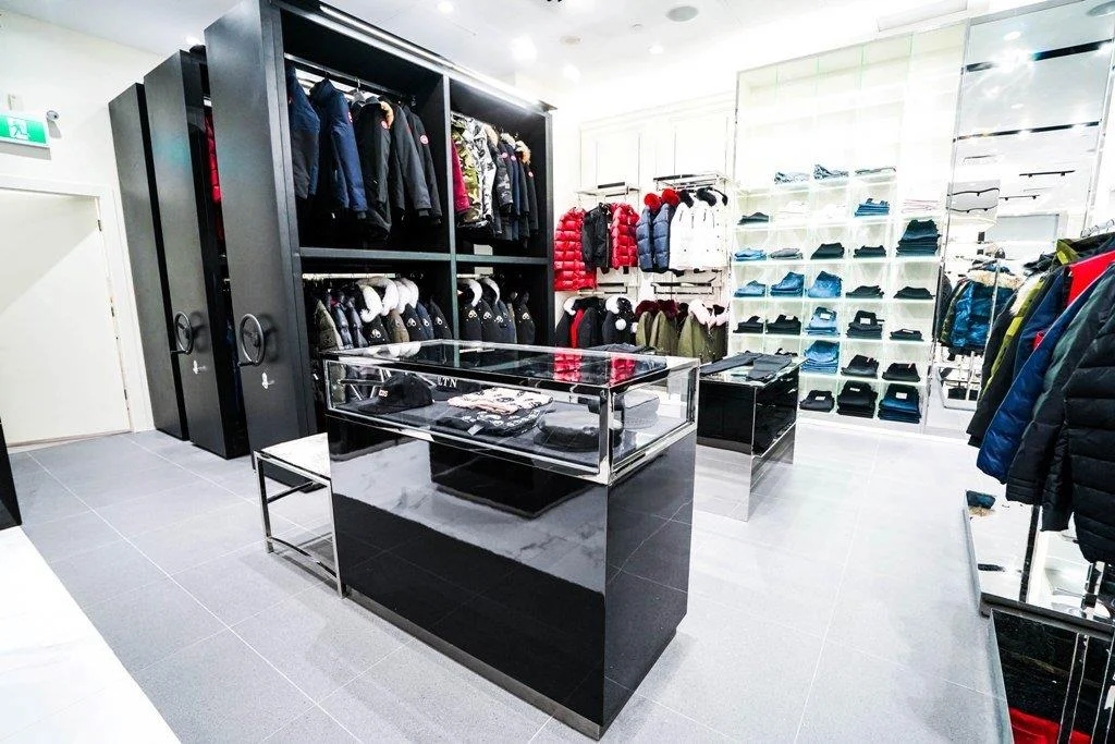 Coltons Couture (1).jpg