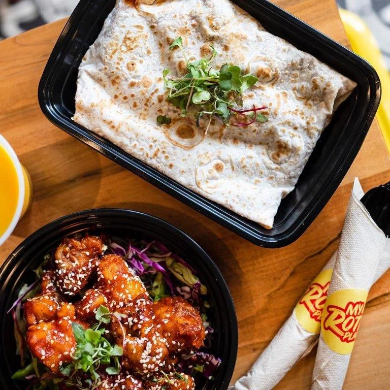 My Roti - Instagram Images (2).jpg