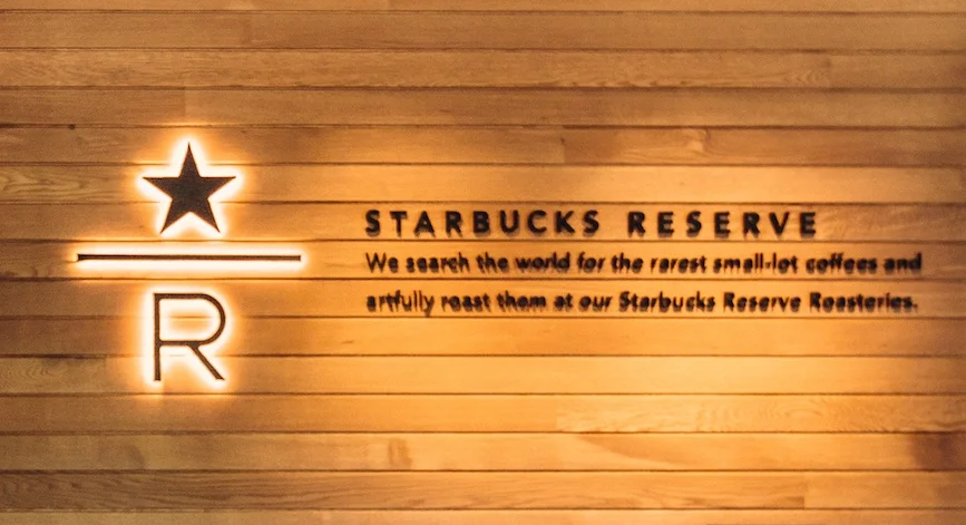 Vancouver_Reserve_Bar_2.jpg