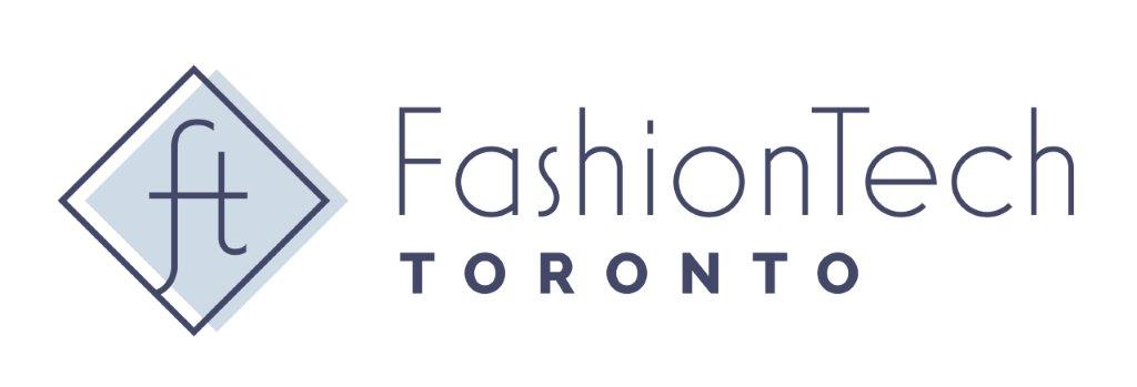 Fashion_Tech_Color.jpg