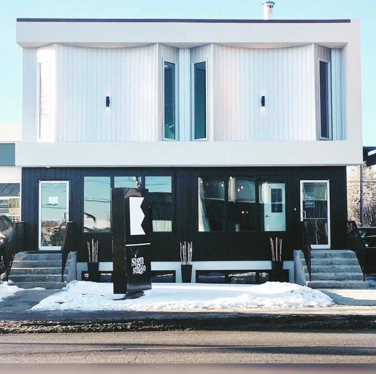 EMMYDEVEAUX Launches Retail Expansion & 1st Ever OmniChannel