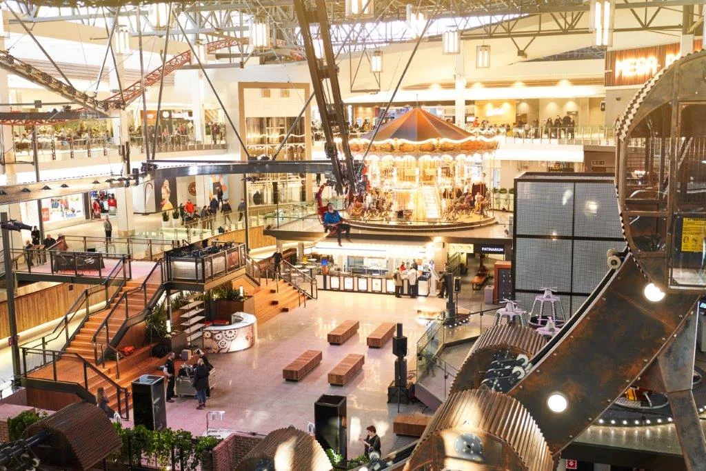 - Méga Parc - Les Galeries de la Capitale(5).jpg