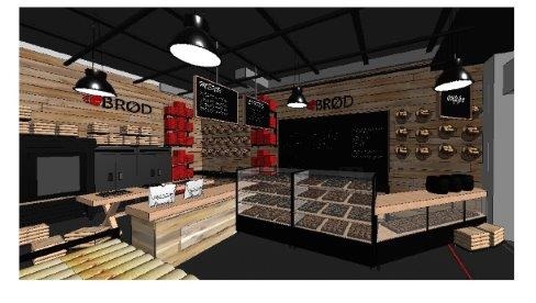 SLIDESHOW (Scroll for More Vendors)
