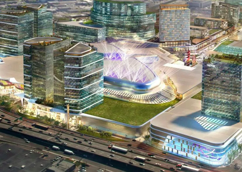 Canadian Retail News From Around The Web: January 23, 2019