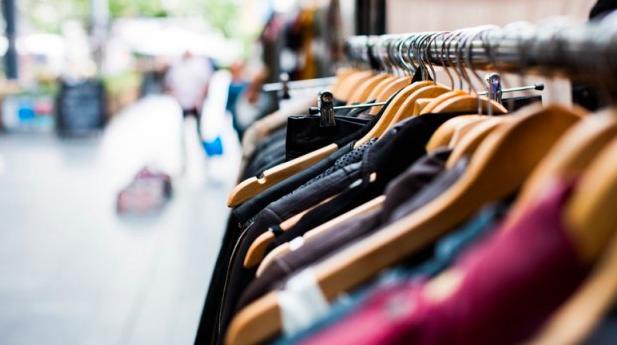 Canadian Retail News From Around The Web: January 24, 2019