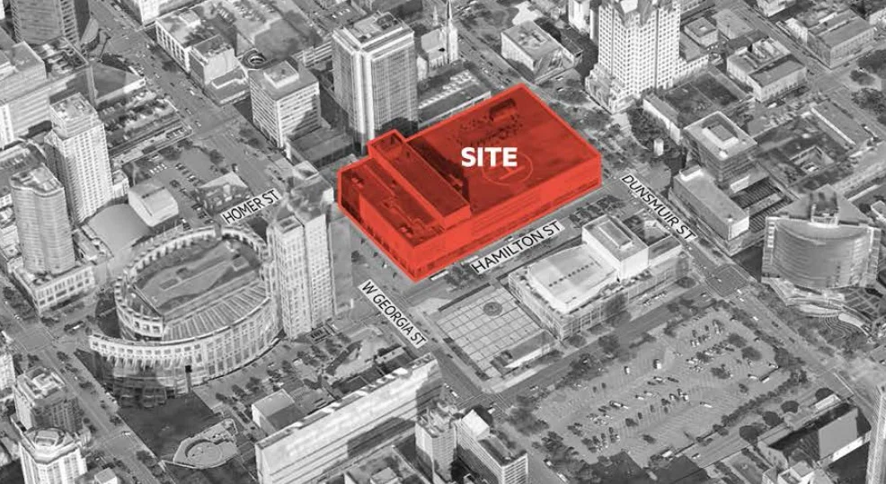 Image: Vancouvermarket.ca