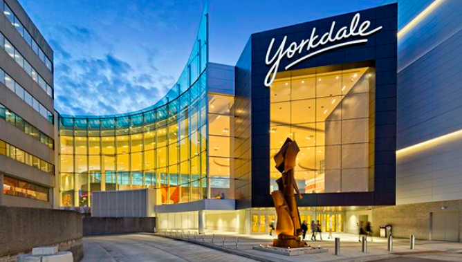 Canadian Retail News From Around The Web: January 28, 2019