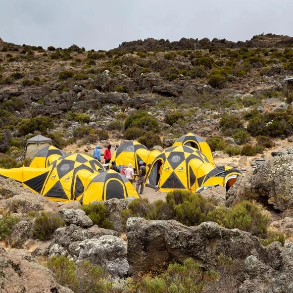 itinerary_sq_tent5.jpg