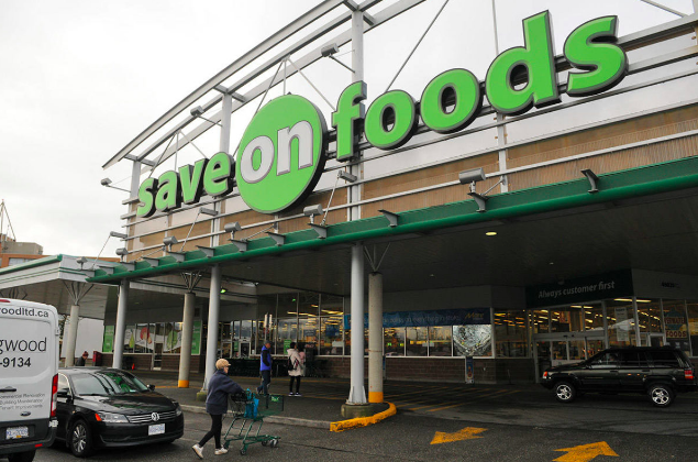 Canadian Retail News From Around The Web: January 29, 2019