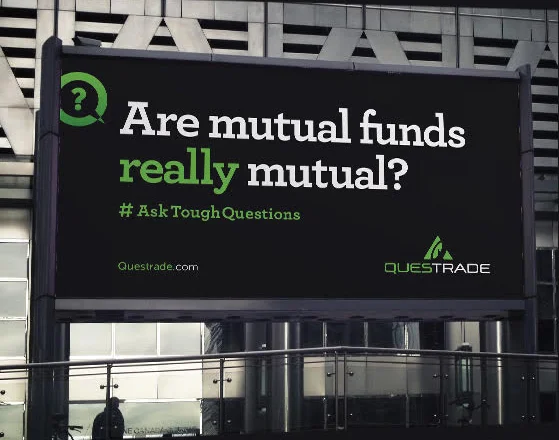 questrade.jpg