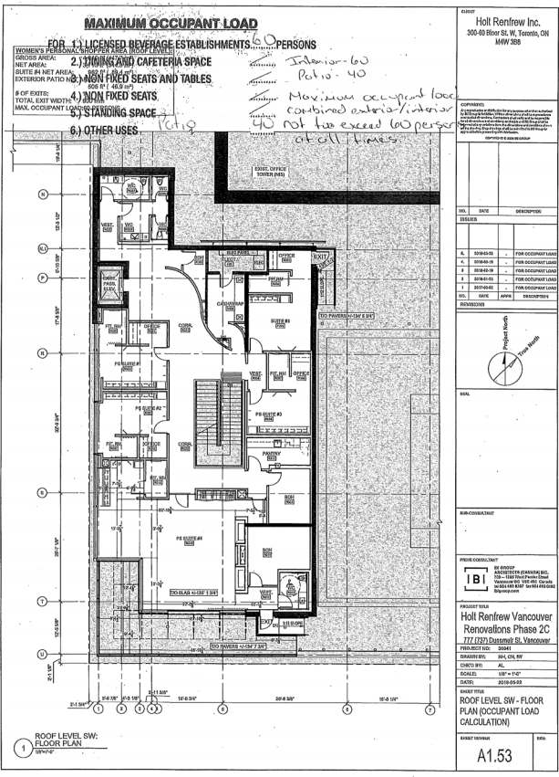 Click Image to download PDF application