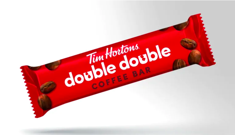 Canadian Retail News From Around The Web: January 31, 2019