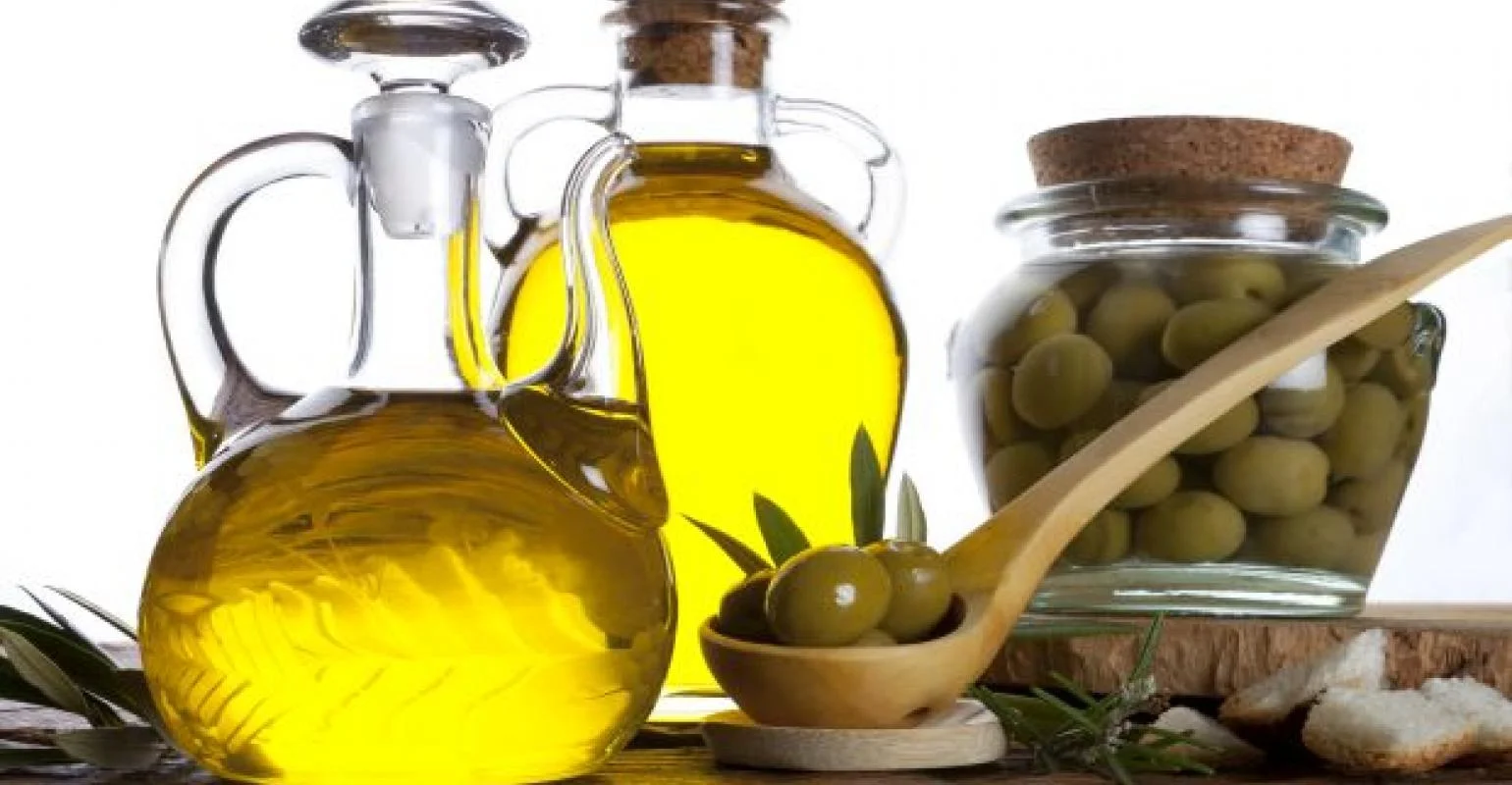 Photo: Natural Products Insider
