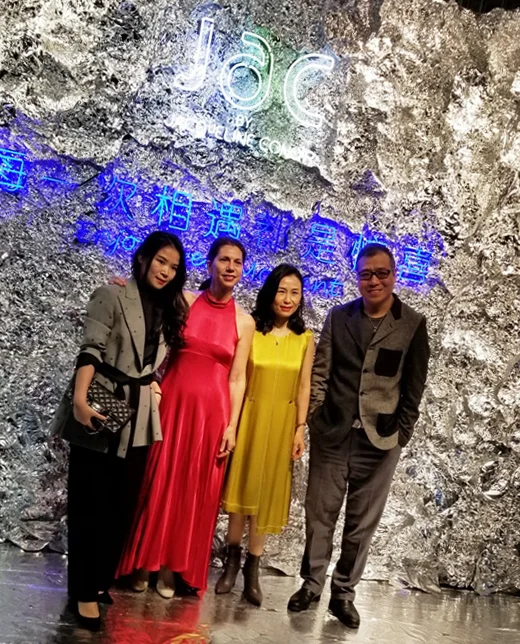 Owners at Media Wall.jpg