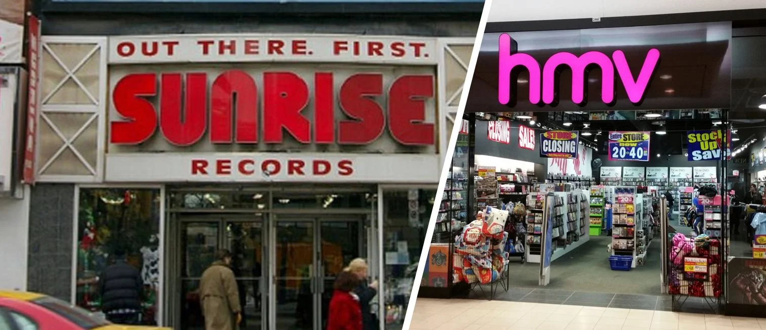 Sunlife HMV.JPG