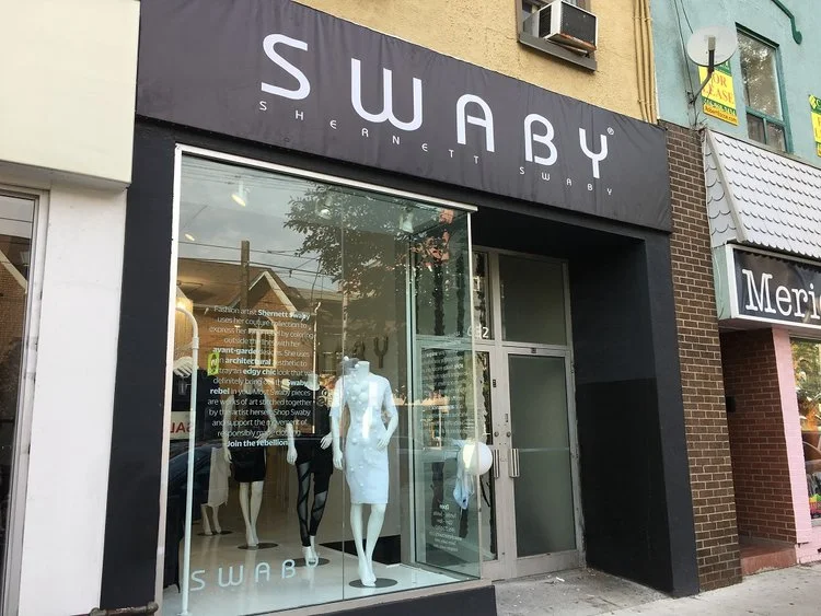 swaby.jpeg