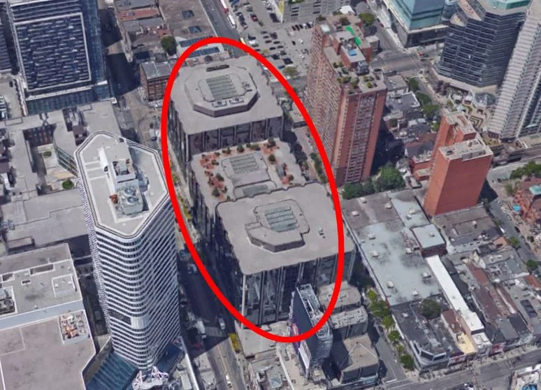 Photo: Google Maps
