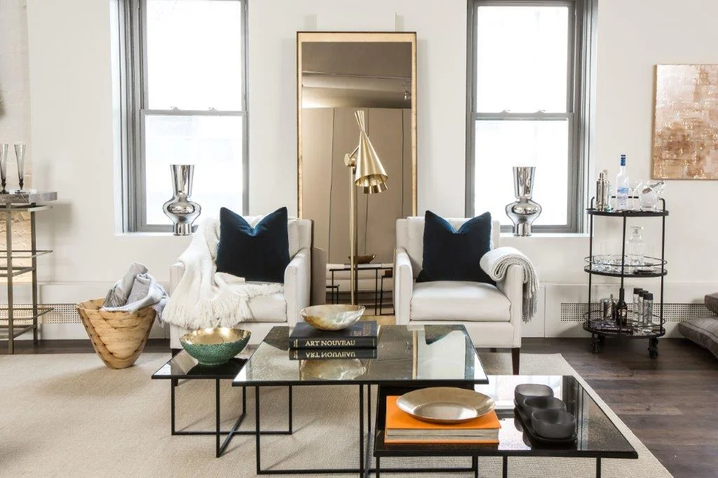 HG Home 26.jpg