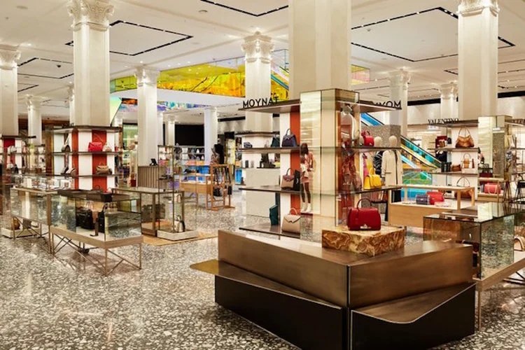 Saks+Fifth+Avenue+Manhattan+NYC+Ground+Floor+Renovation.jpg