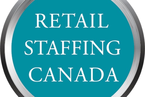 Best Retail Careers International Launches Membership-Based Recruiting for Retailers &amp; Landlords