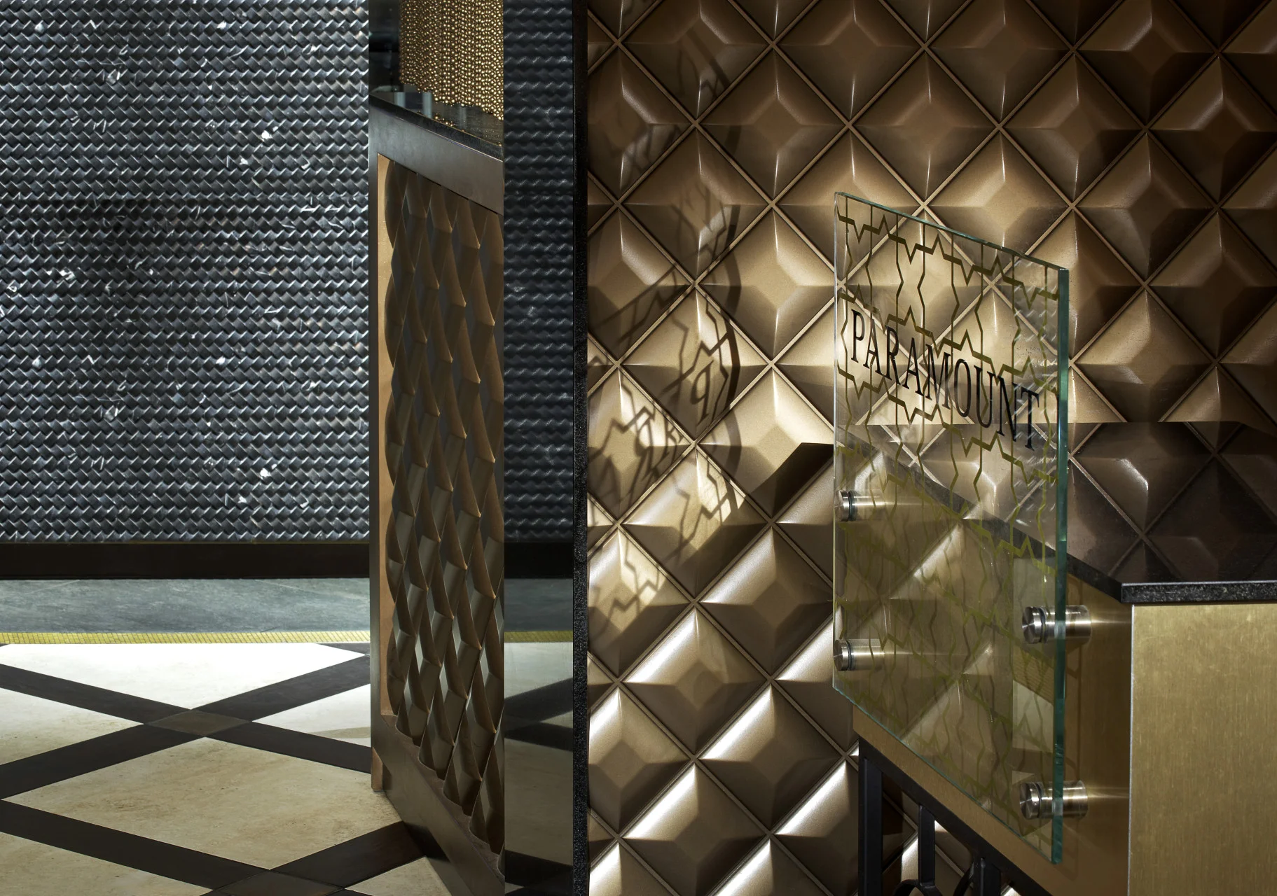 PHOTO: BUILDIT BY DESIGN