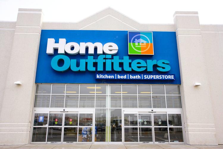 Homeoutfitters.jpeg