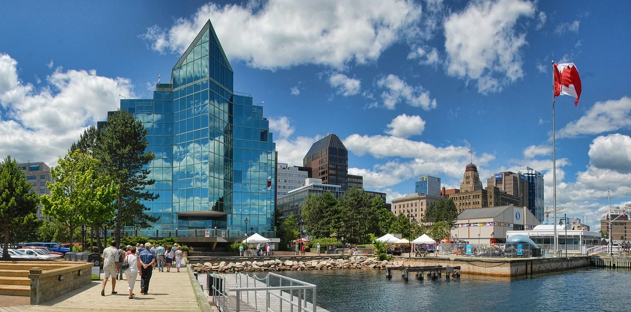 halifax-2370263_1280.jpg