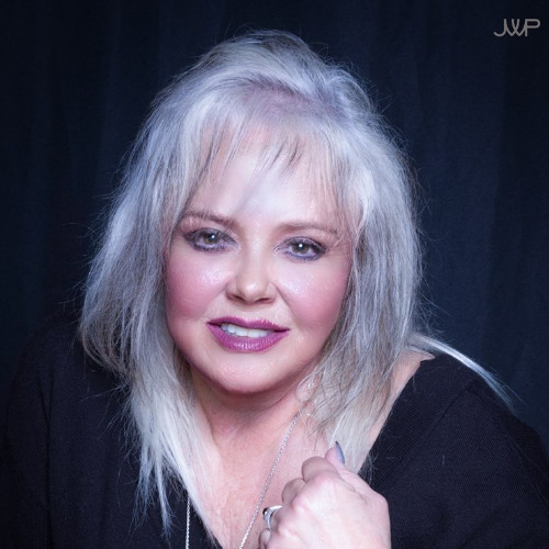 SUZANNE SEARS