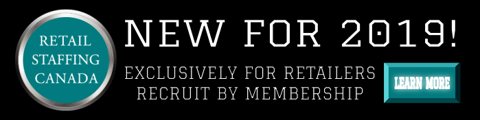 2019+RI+-+Retail+Staffing+Canada+banner+800x200.gif