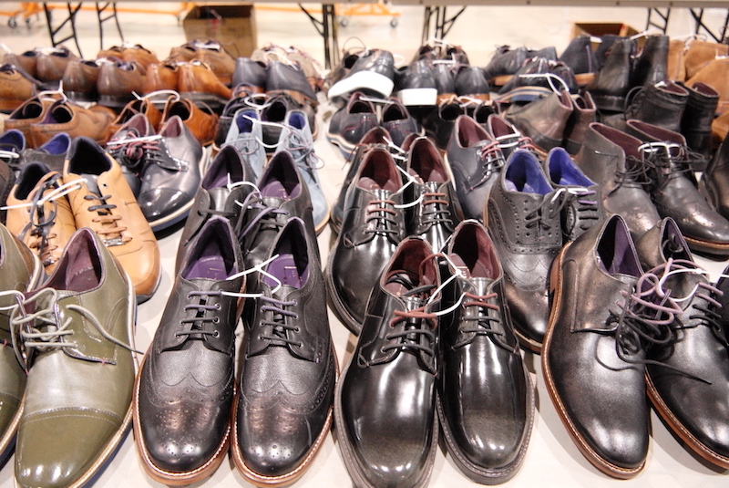 PHOTO: STYLEDEMOCRACY