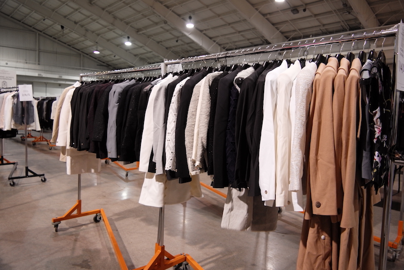 PHOTO: STYLEDEMOCRACY