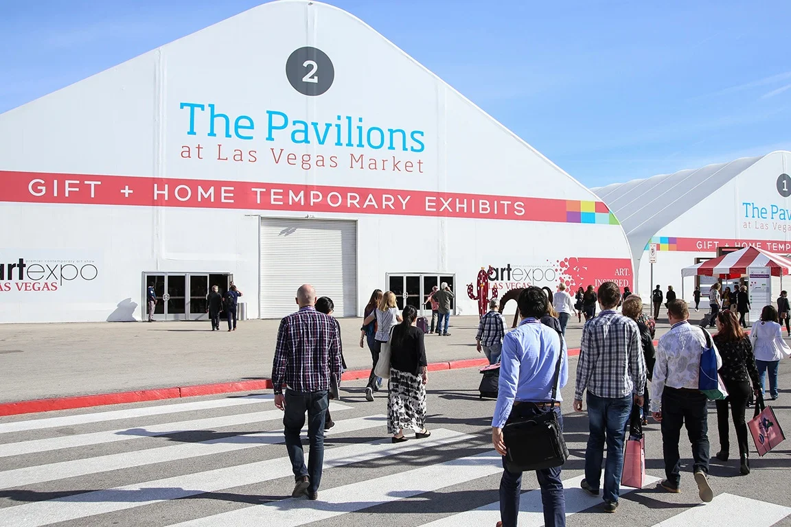 Toronto-Based ‘StyleDemocracy’ Expands Warehouse Sale Events into the United States