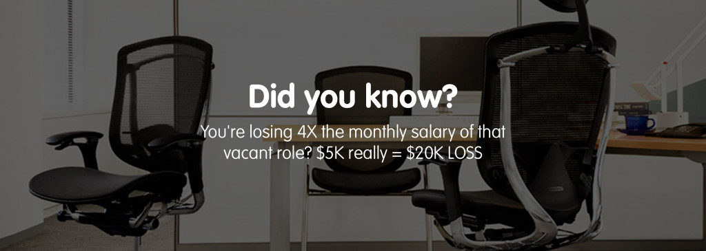 employer-main-page-1024x365-1024x365.jpg