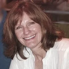 deanncampbell.jpg
