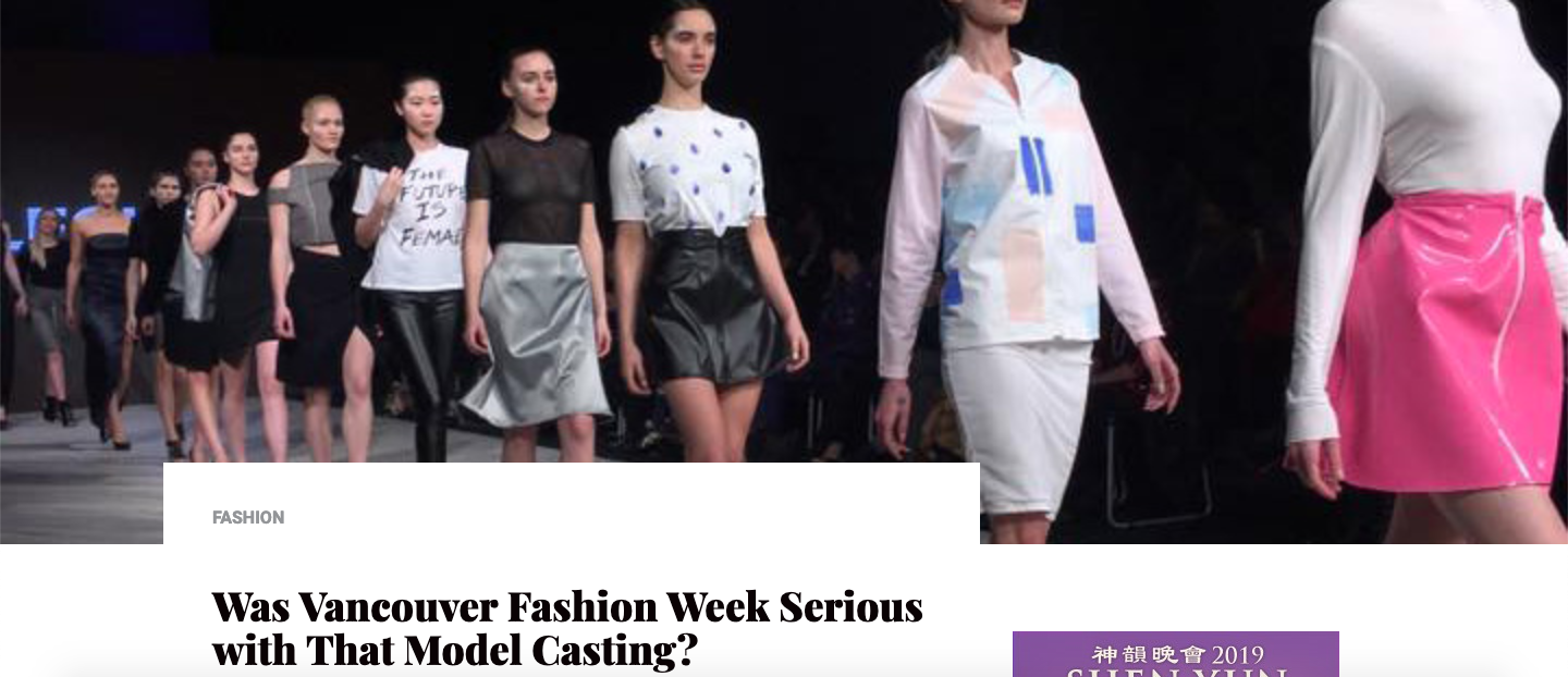 Screen Shot 2019-03-12 at 5.26.51 PM.png