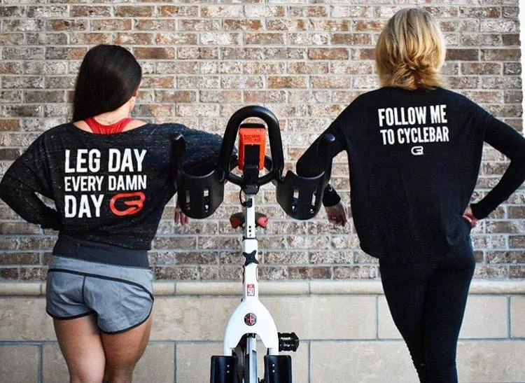 cyclebarleaside.jpg