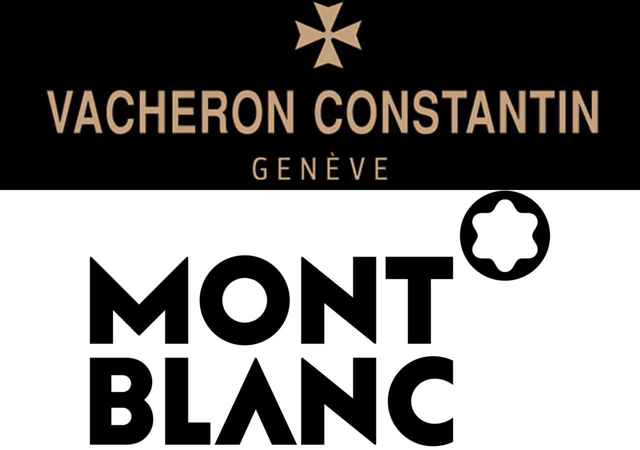 richemont_3.14.19.jpg