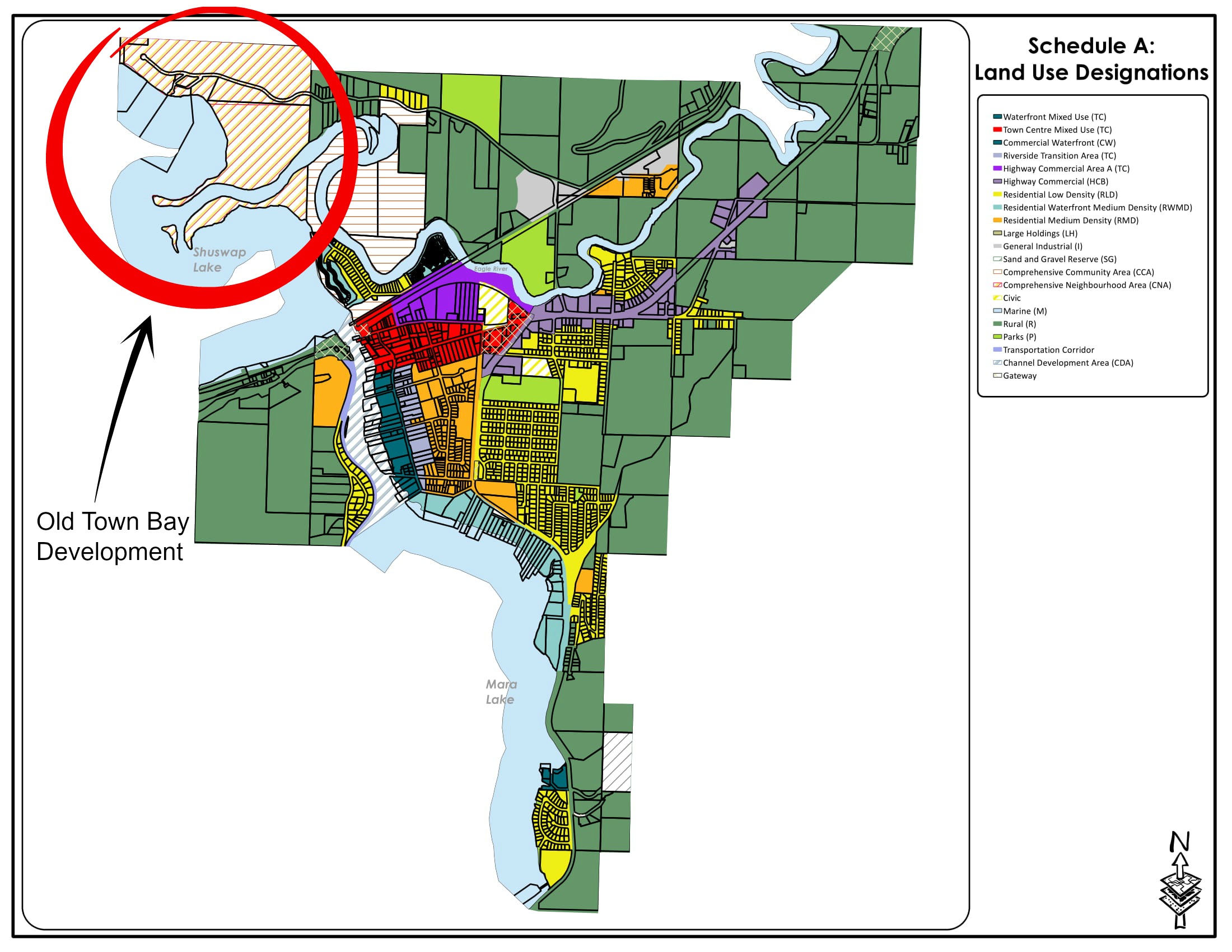 Sicamous Land Use Designation -2.jpg