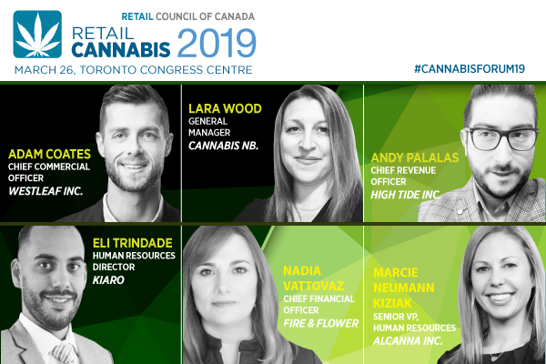 Retail Cannabis Forum-600x400.png