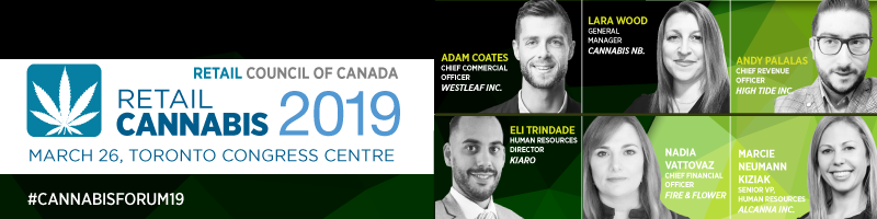 6-speakers-800x200.png