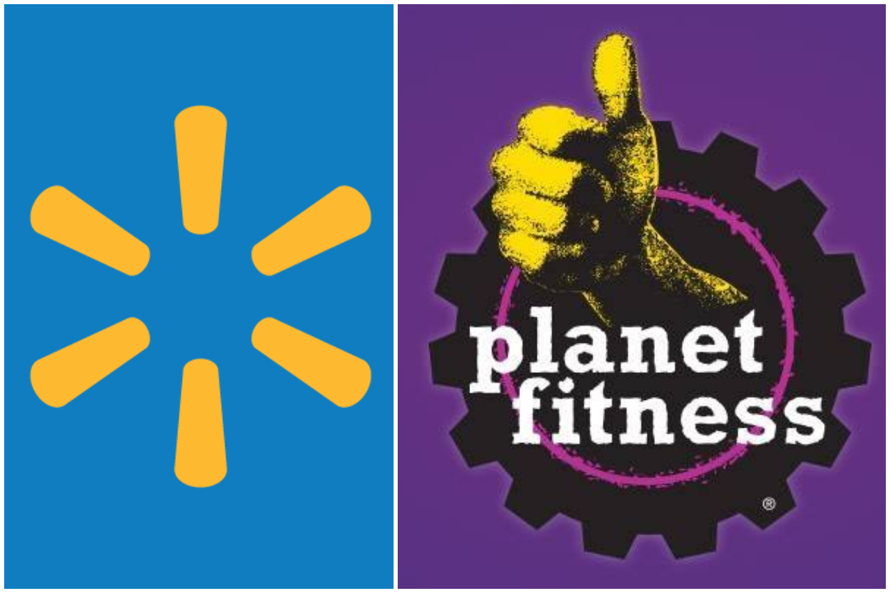 WalmartPF_3.20.19.jpg