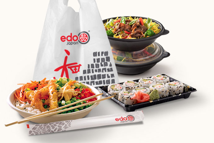 EdoFoodsite.jpg