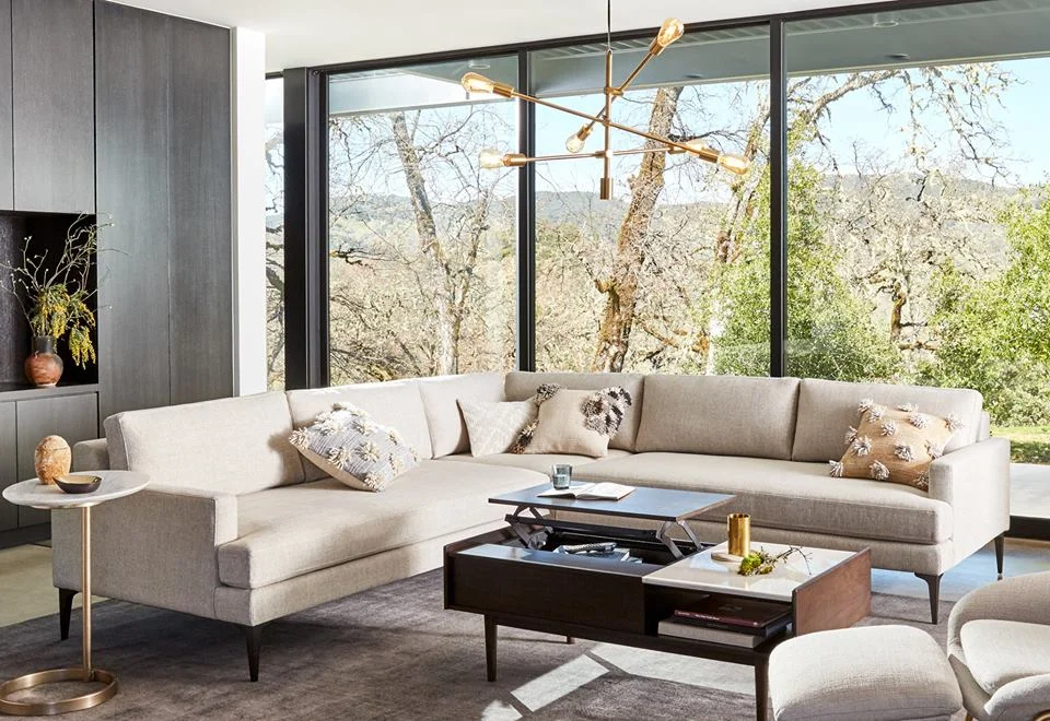 westelm2_fb.jpg