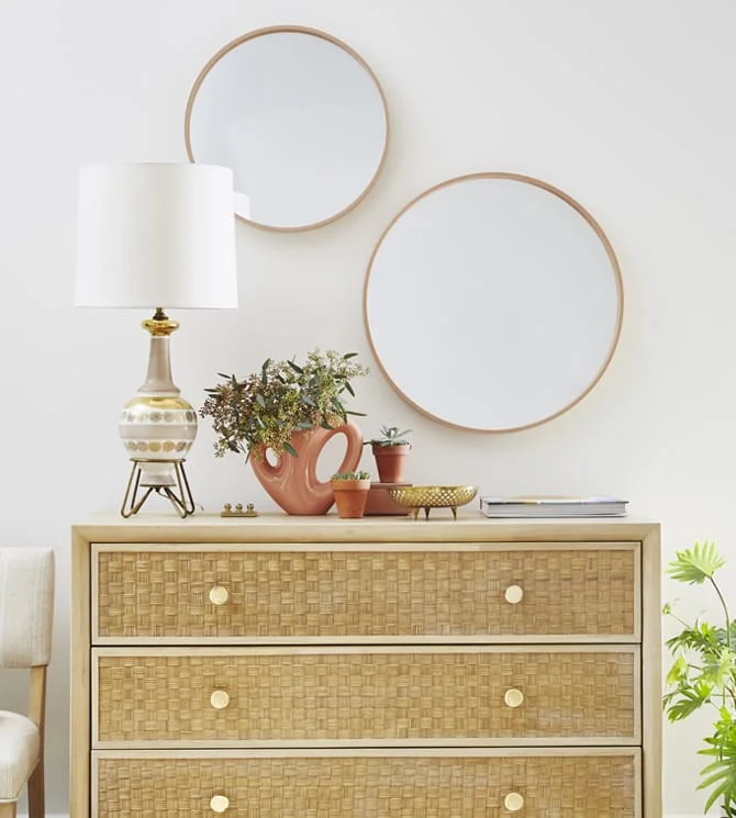 PHOTO: SARAH RICHARDSON FOR PALLISER