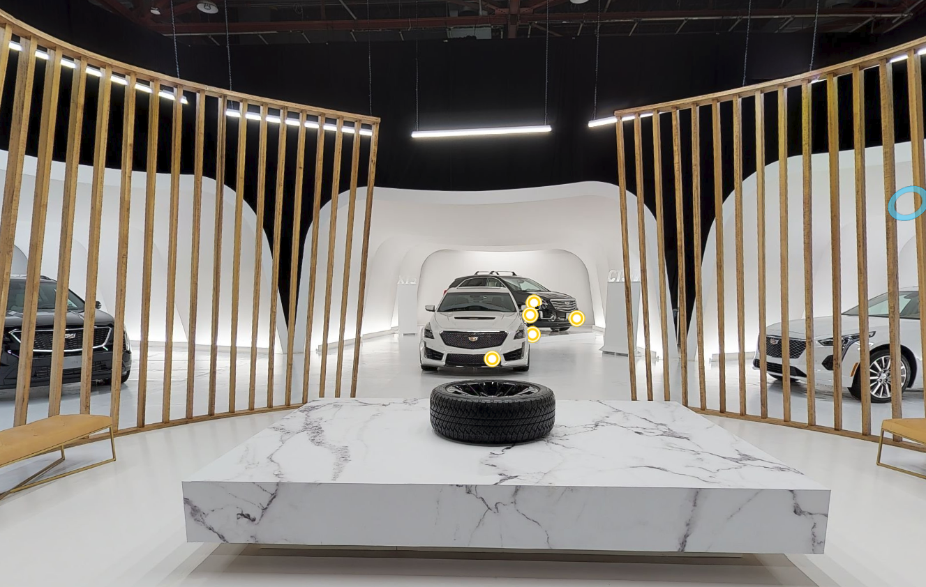 D.PNG