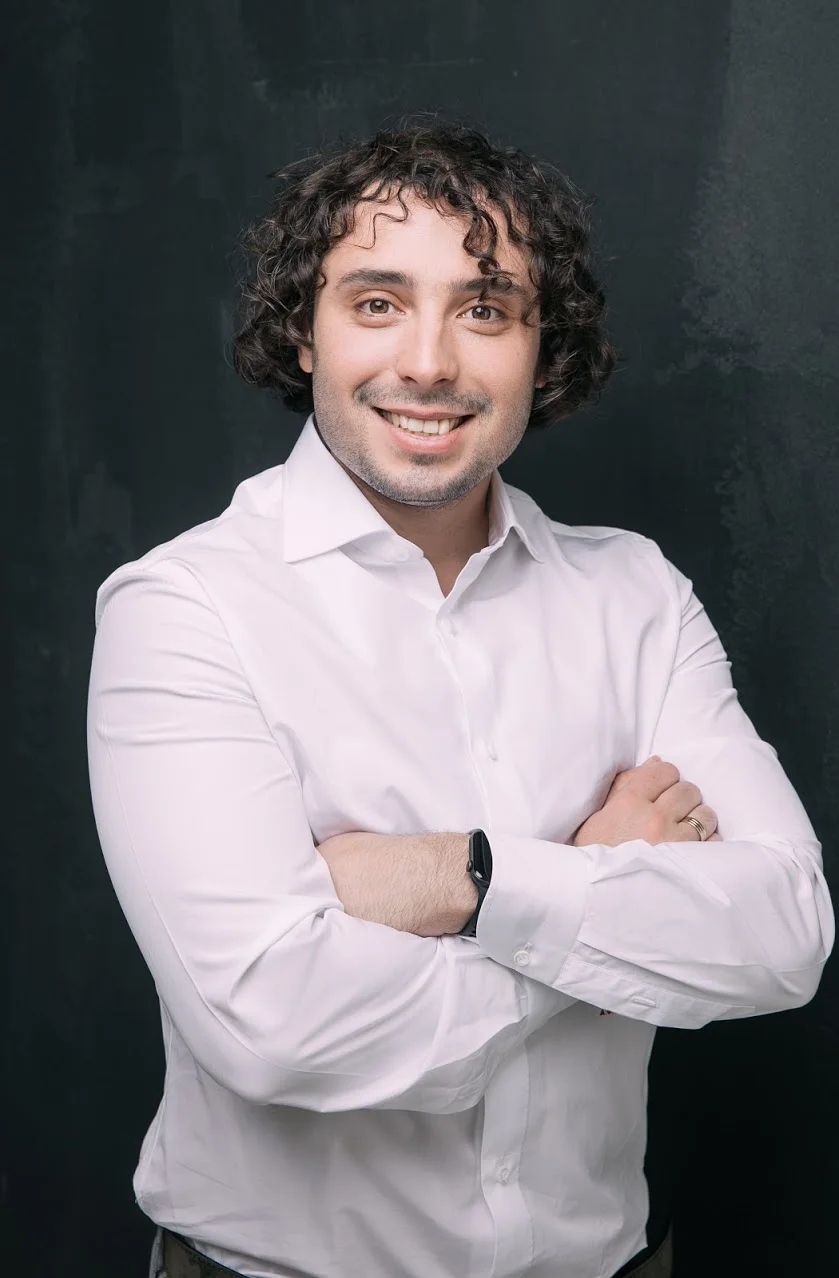 Alexandr Galkin (2).JPG