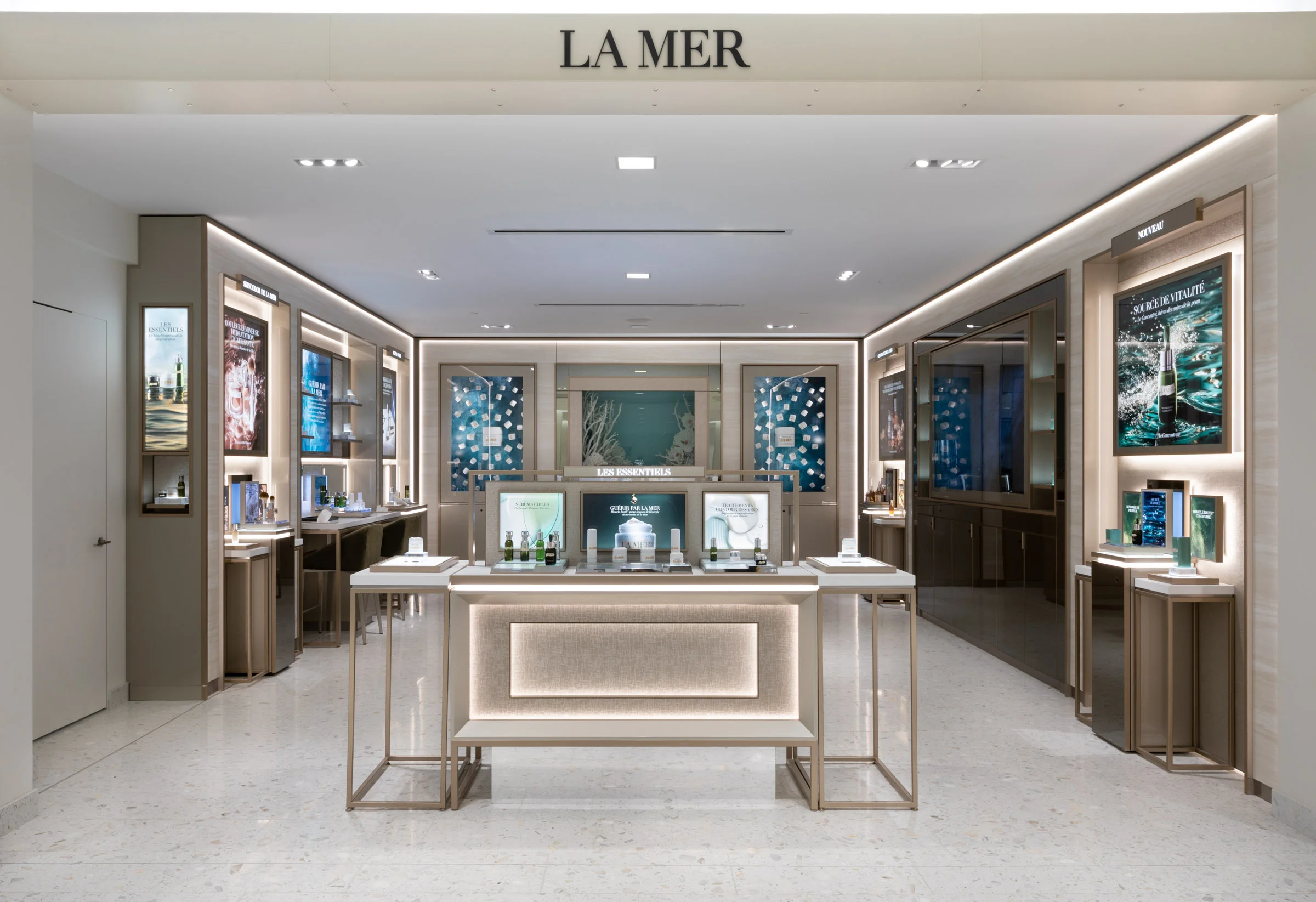 photo: holt renfrew ogilvy