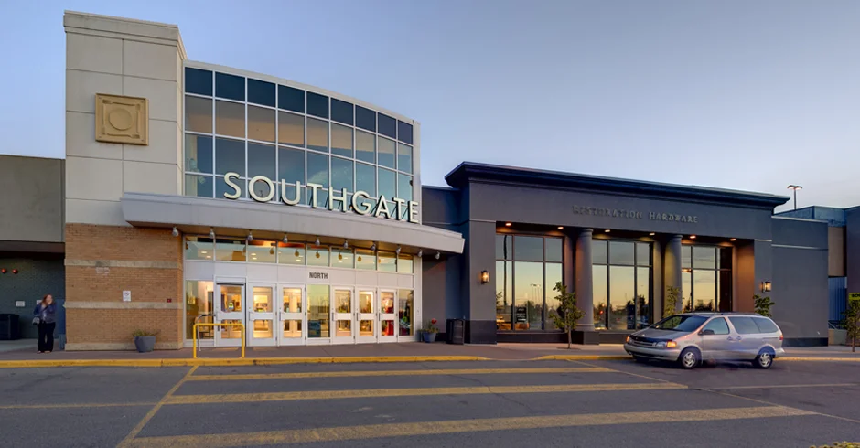 southgate-centre-ext-1.jpg