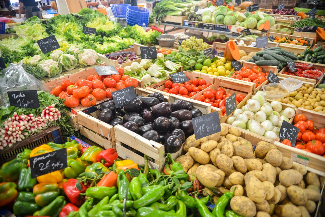 aubergines-bio-cabbage-5205.jpg